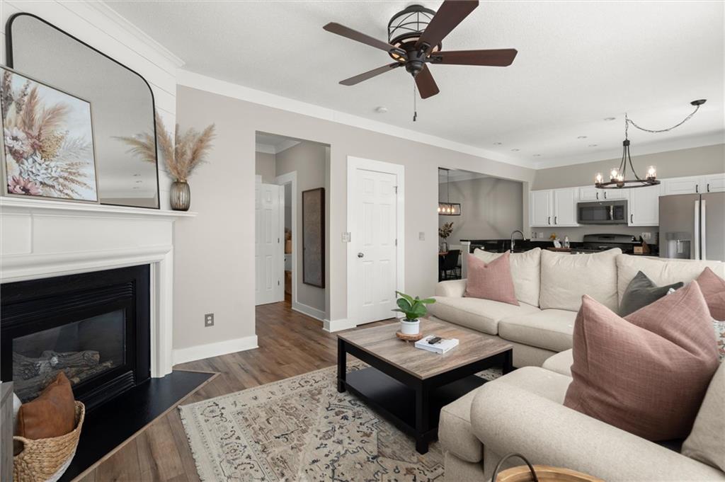 13300 Morris Road Unit 176