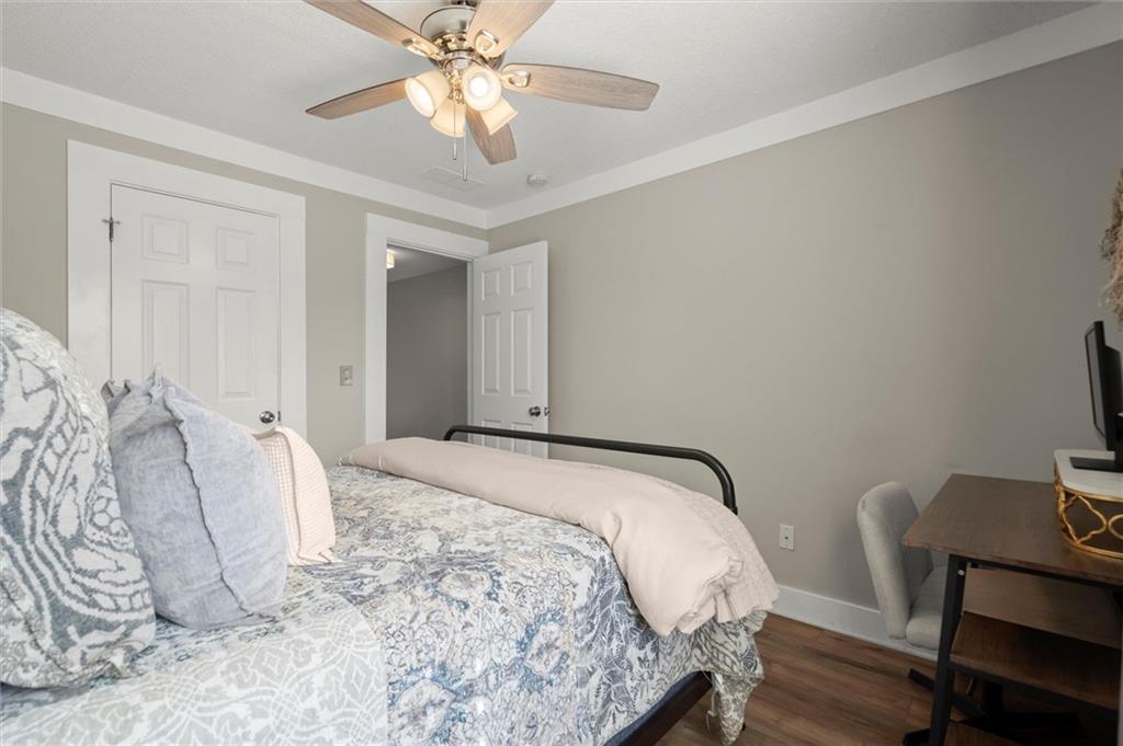 13300 Morris Road Unit 176