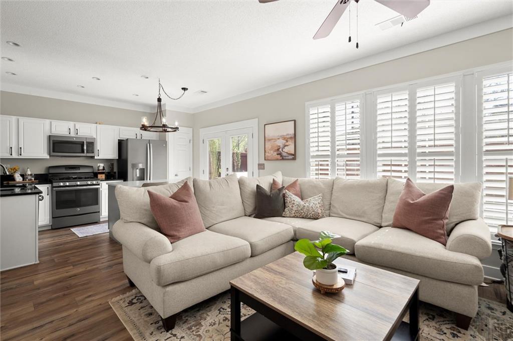 13300 Morris Road Unit 176