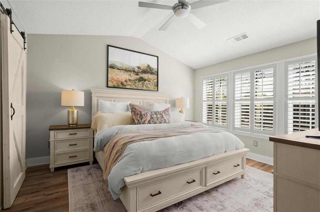 13300 Morris Road Unit 176