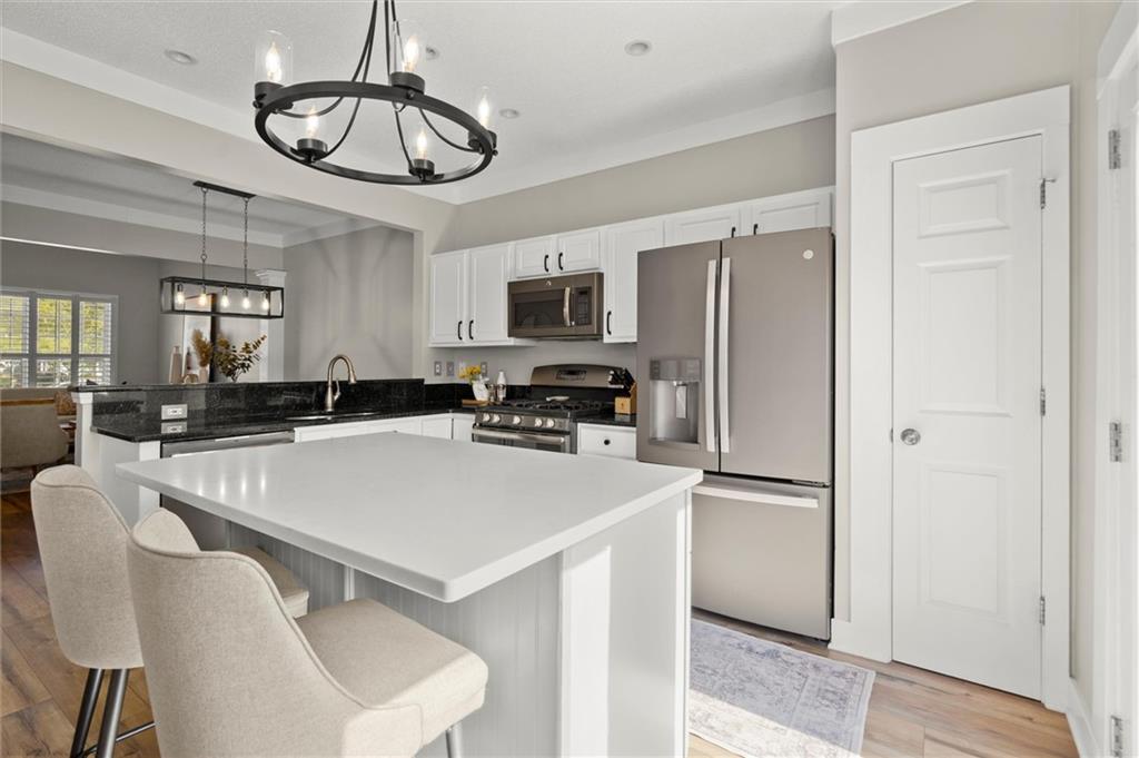 13300 Morris Road Unit 176