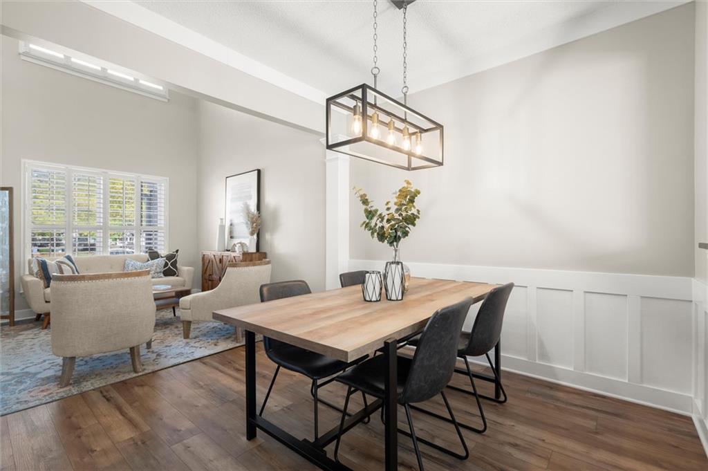 13300 Morris Road Unit 176