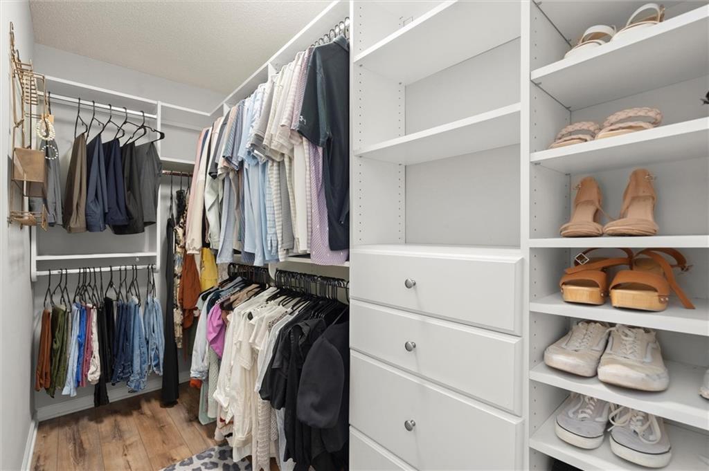 13300 Morris Road Unit 176