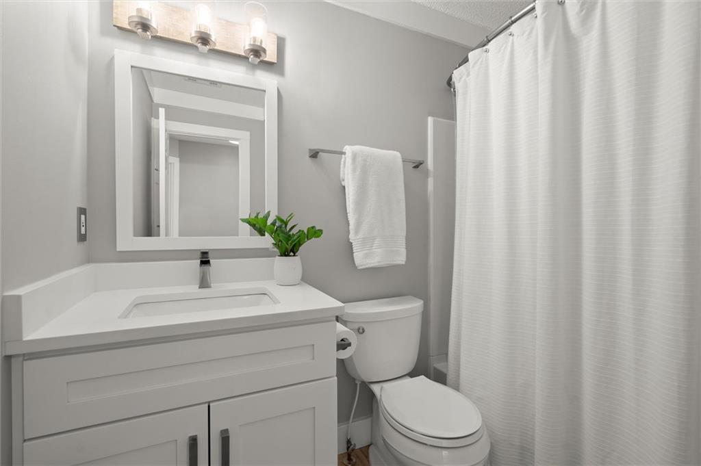 13300 Morris Road Unit 176