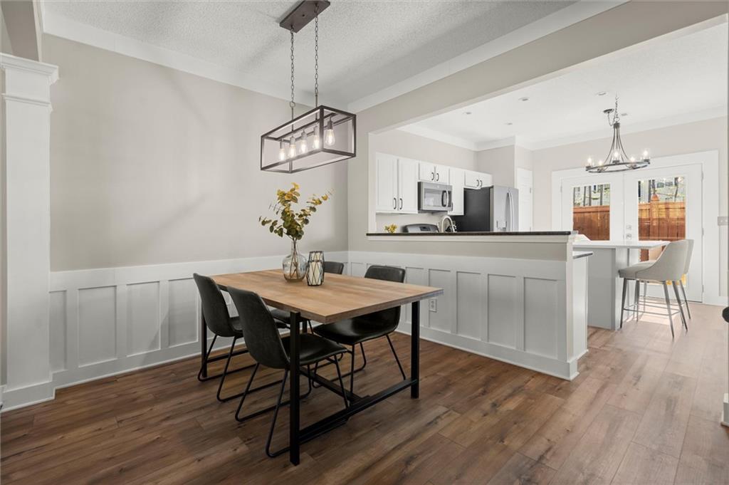 13300 Morris Road Unit 176