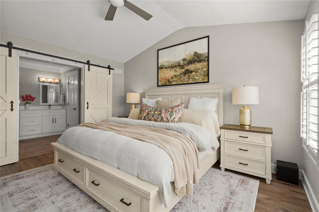 13300 Morris Road Unit 176