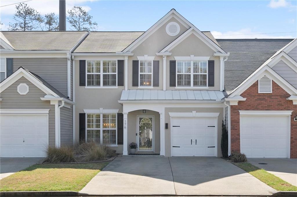 13300 Morris Road Unit 176
