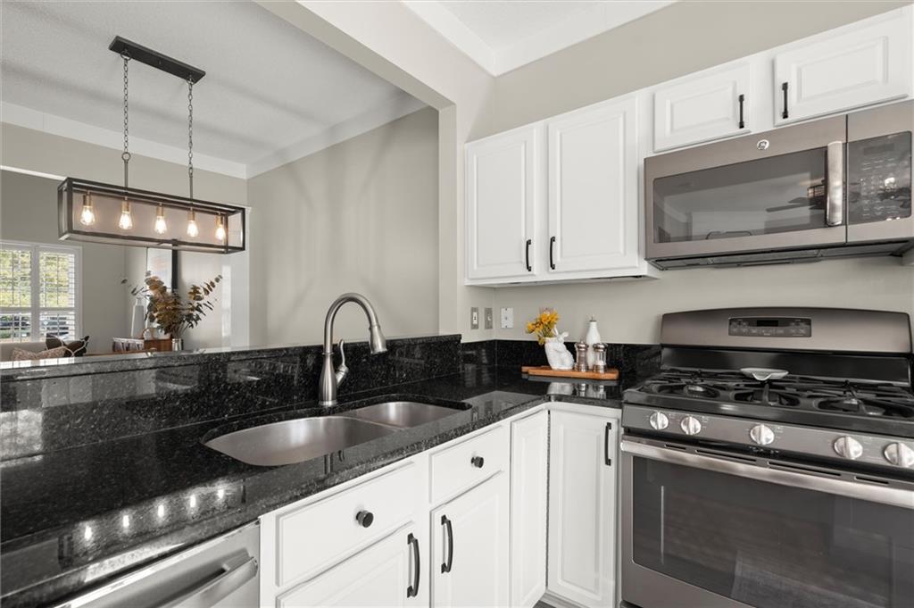 13300 Morris Road Unit 176