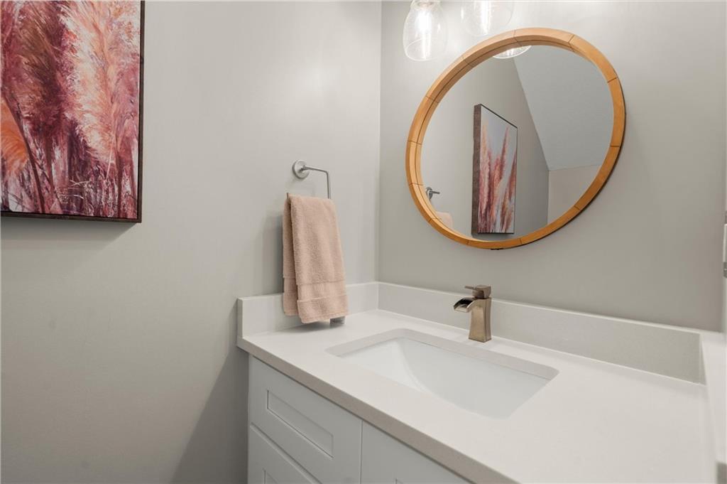 13300 Morris Road Unit 176