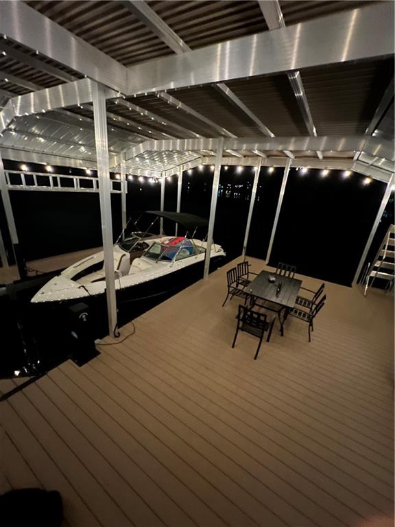 6160 Lake Lanier Heights Road