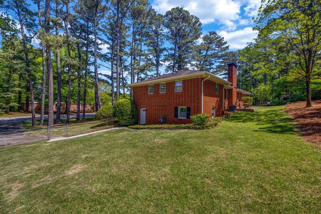 2396 Midvale Circle