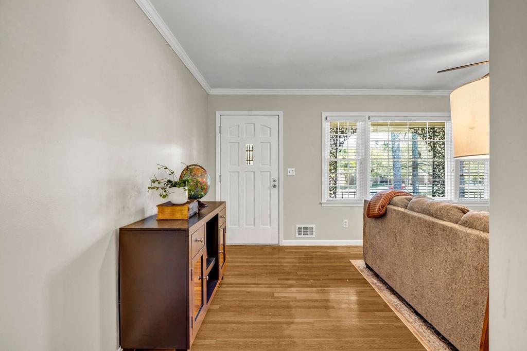 2396 Midvale Circle