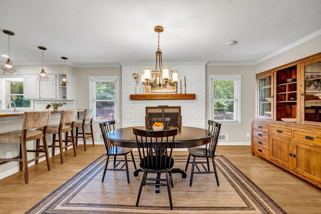 2396 Midvale Circle