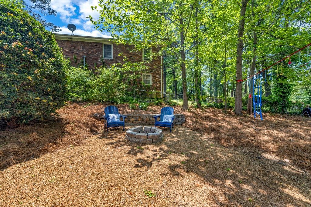 2396 Midvale Circle