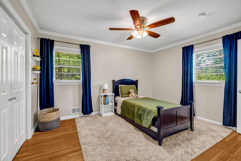 2396 Midvale Circle