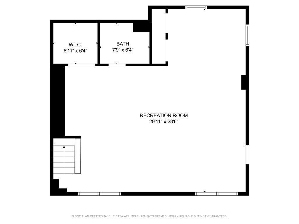 2396 Midvale Circle
