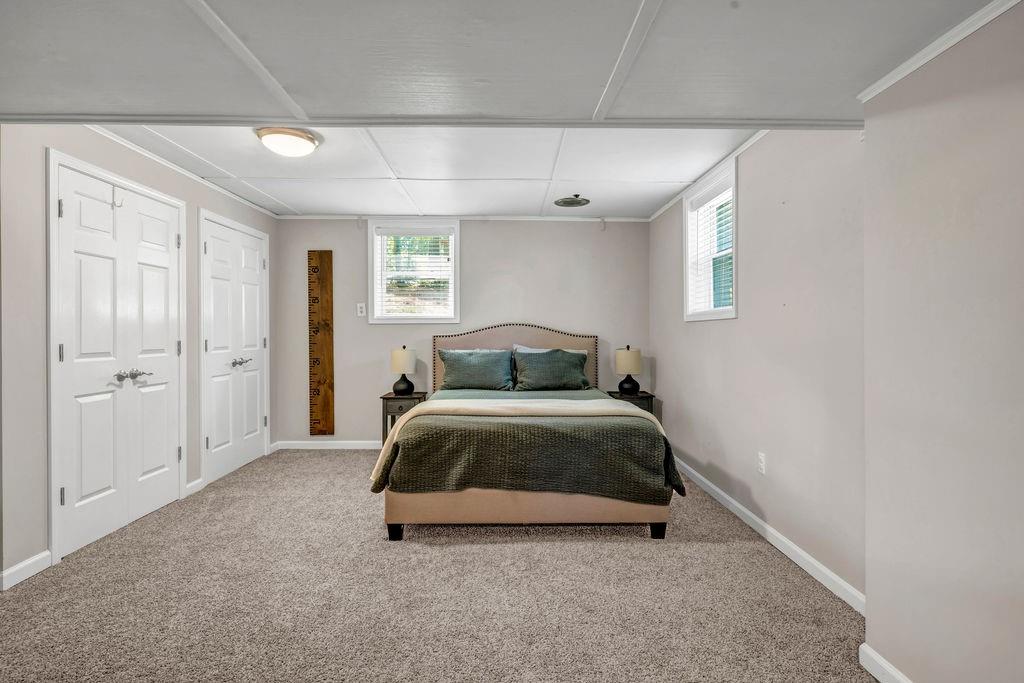 2396 Midvale Circle