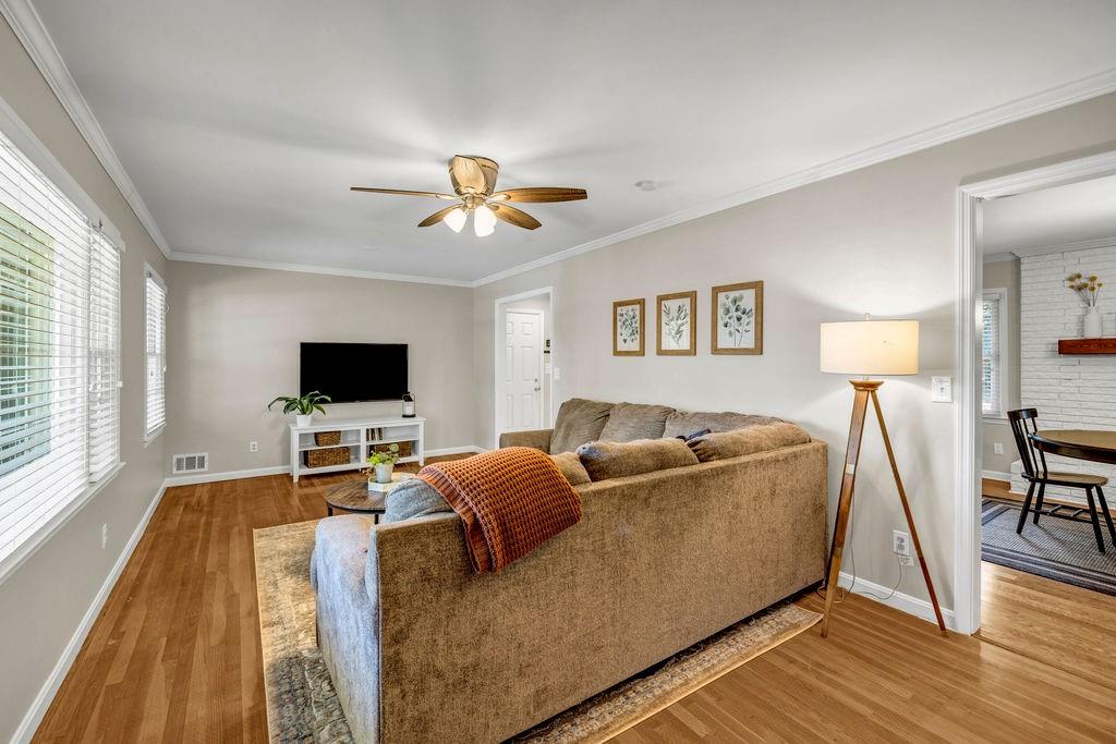 2396 Midvale Circle