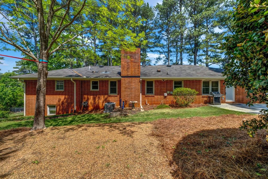 2396 Midvale Circle