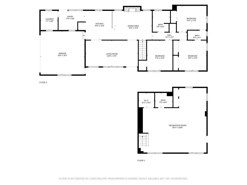 2396 Midvale Circle