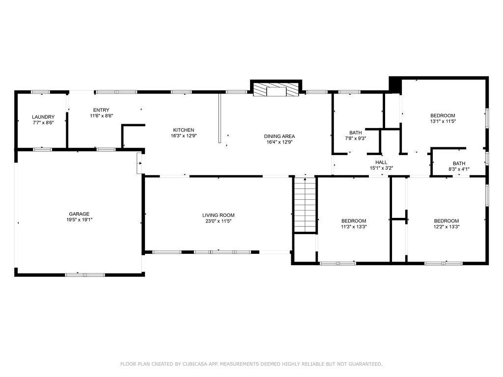 2396 Midvale Circle