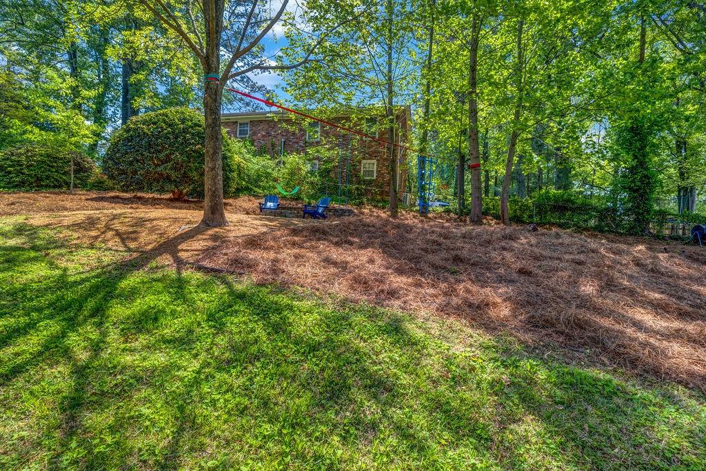 2396 Midvale Circle