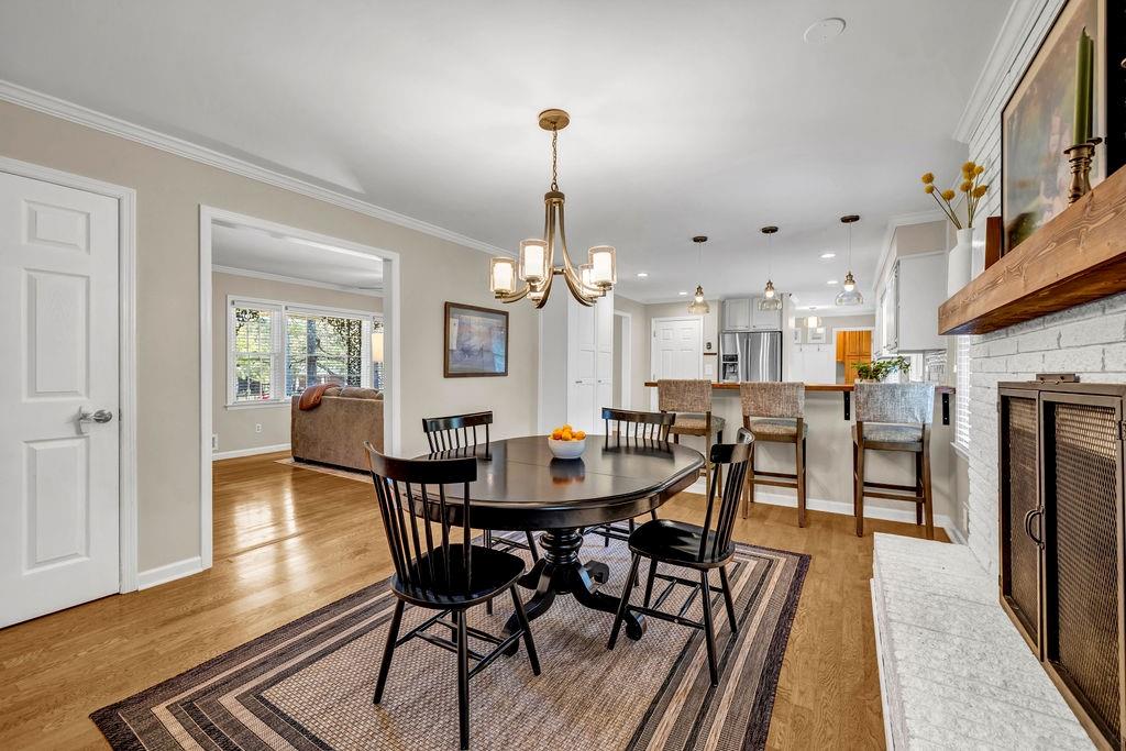 2396 Midvale Circle