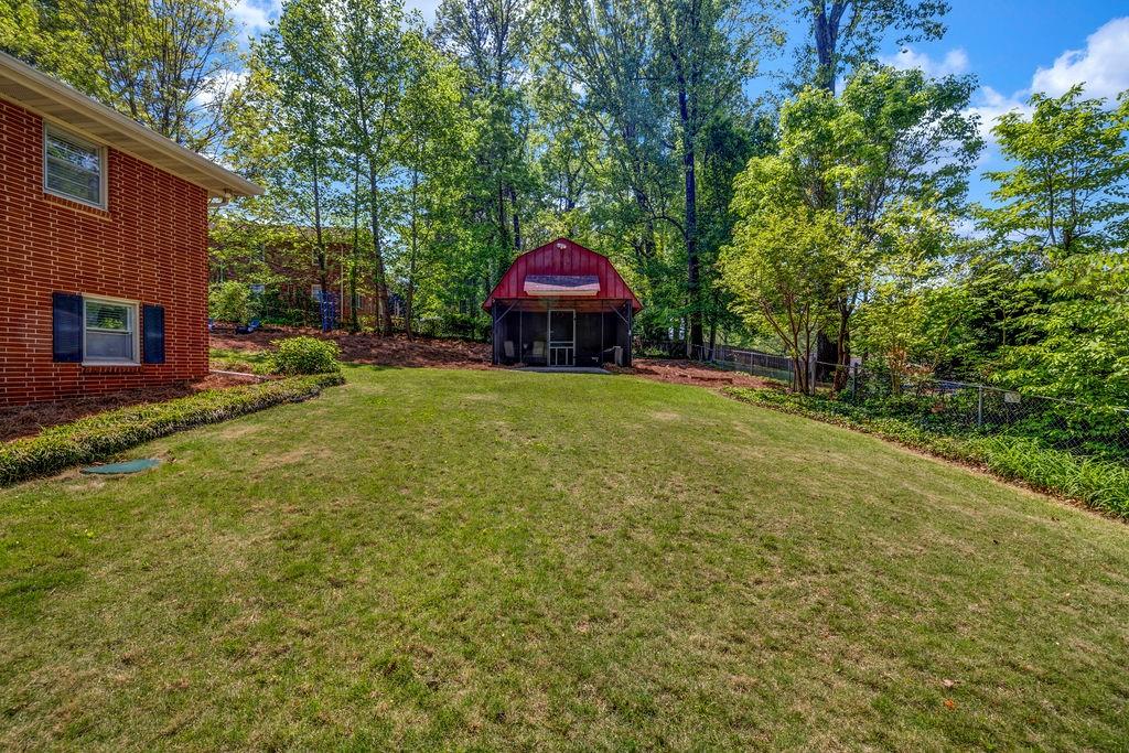 2396 Midvale Circle