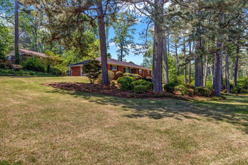 2396 Midvale Circle