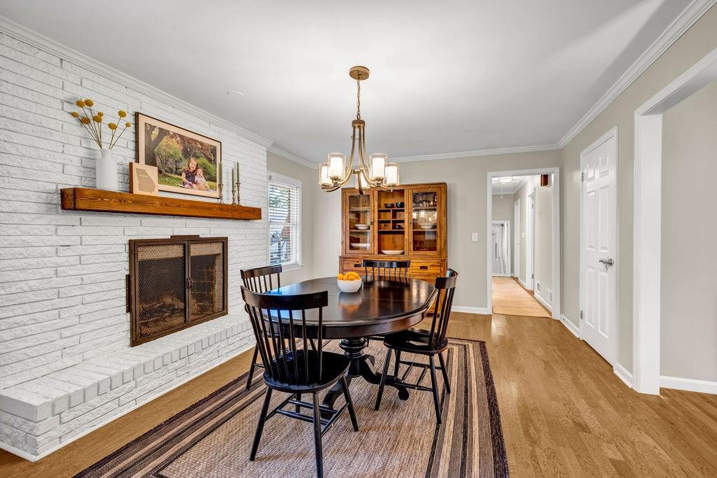 2396 Midvale Circle