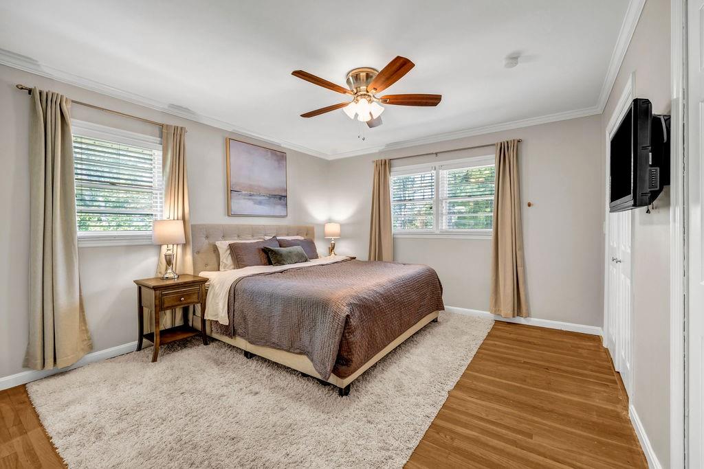 2396 Midvale Circle