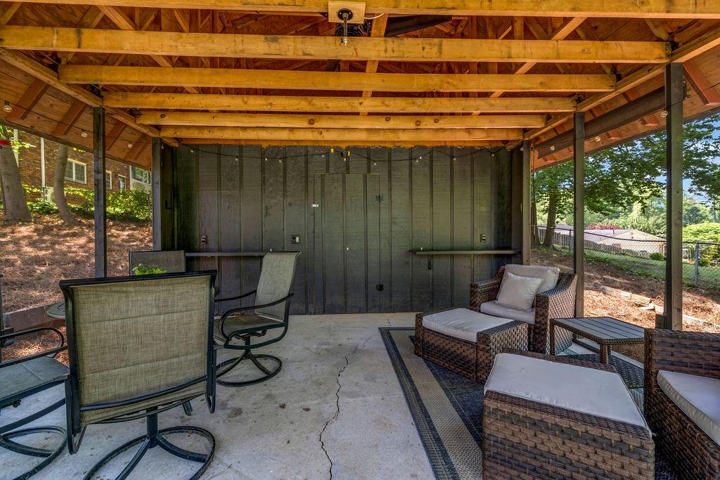 2396 Midvale Circle