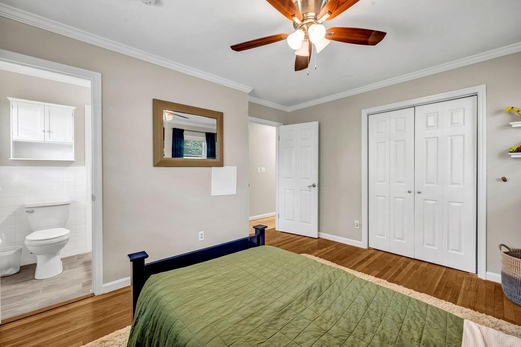 2396 Midvale Circle