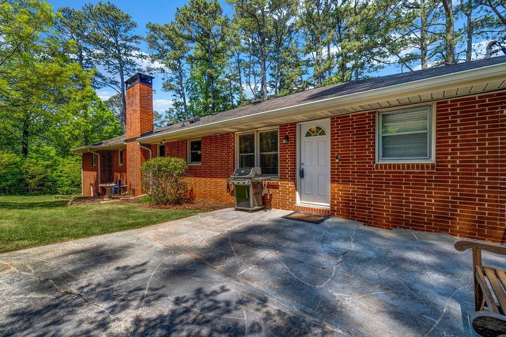 2396 Midvale Circle