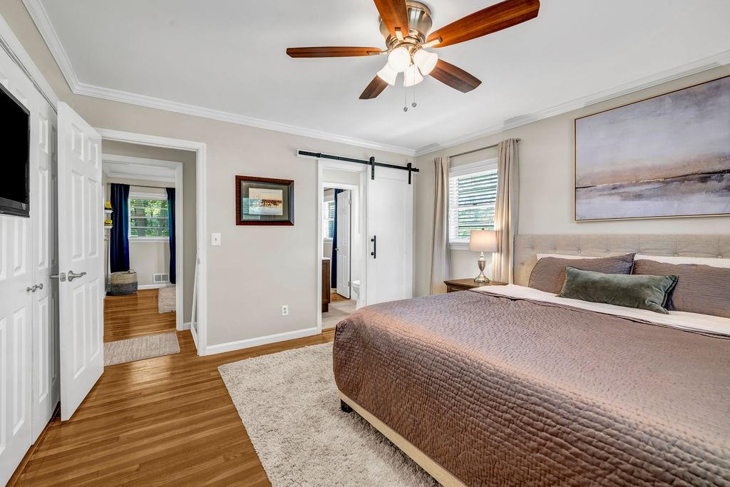 2396 Midvale Circle