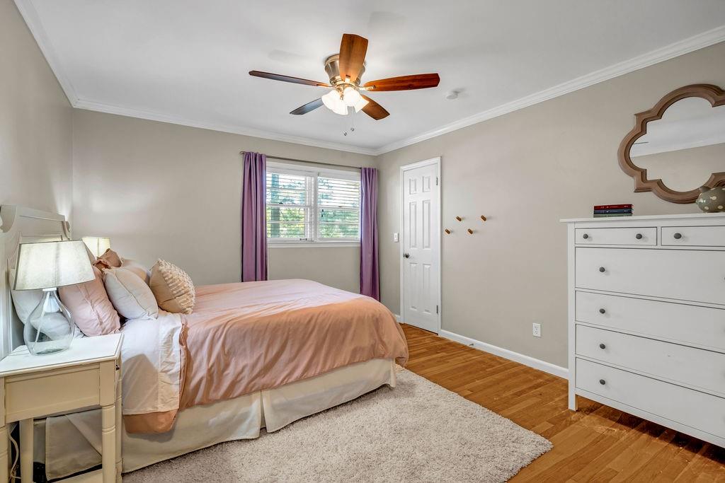 2396 Midvale Circle