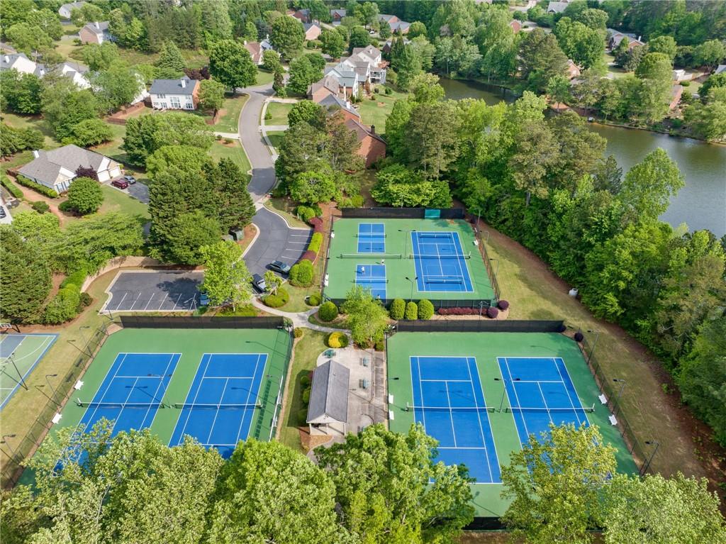 1435 Harburn Court