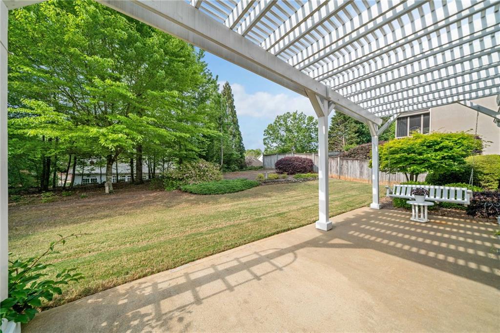 1435 Harburn Court