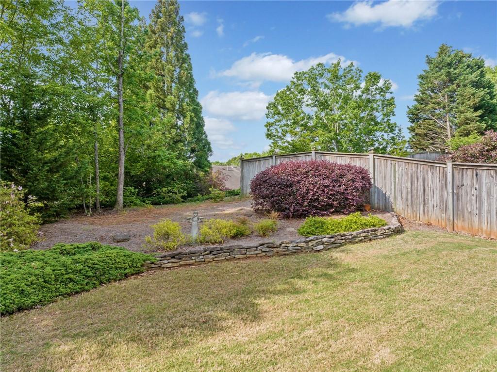 1435 Harburn Court