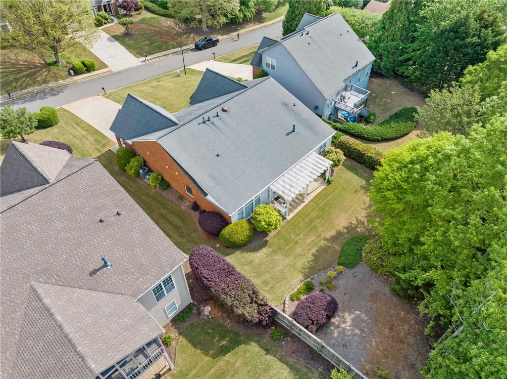 1435 Harburn Court