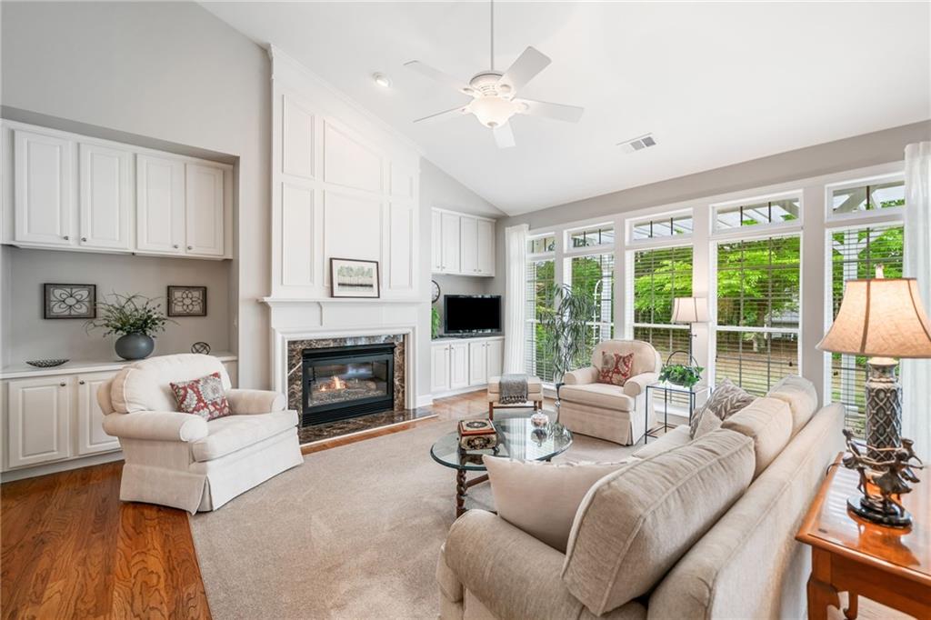1435 Harburn Court