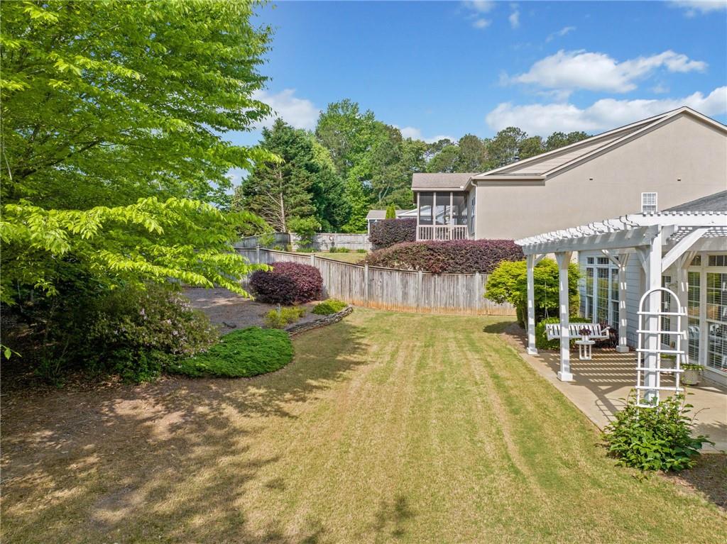 1435 Harburn Court