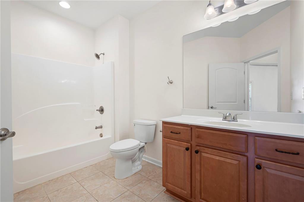 2061 Grove Field Lane #13