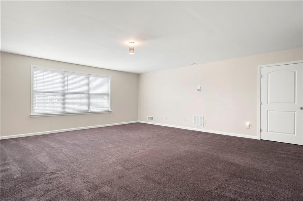 2061 Grove Field Lane #13