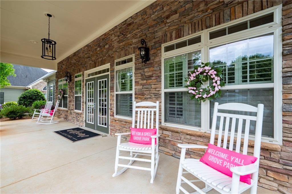 2061 Grove Field Lane #13