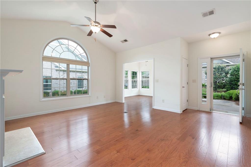 2061 Grove Field Lane #13