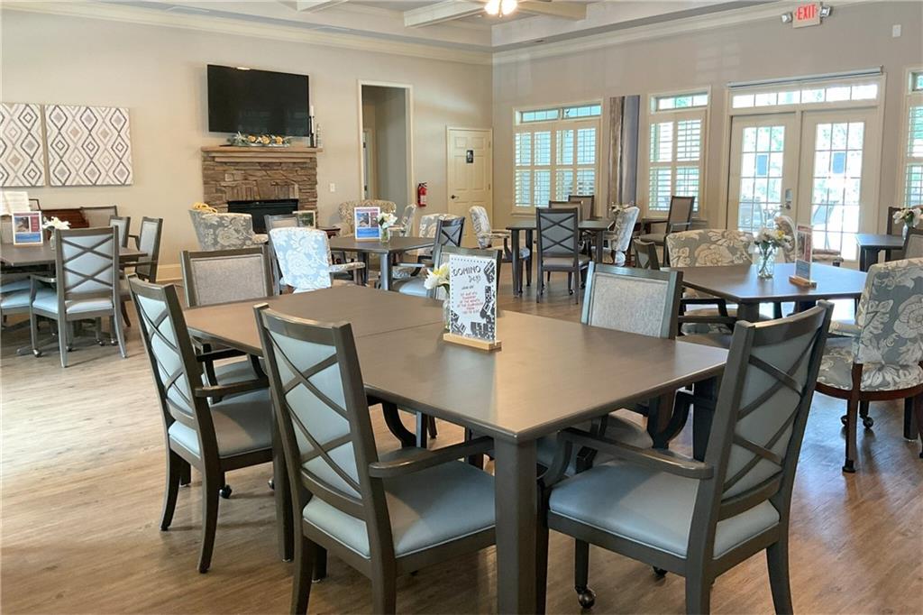 2061 Grove Field Lane #13