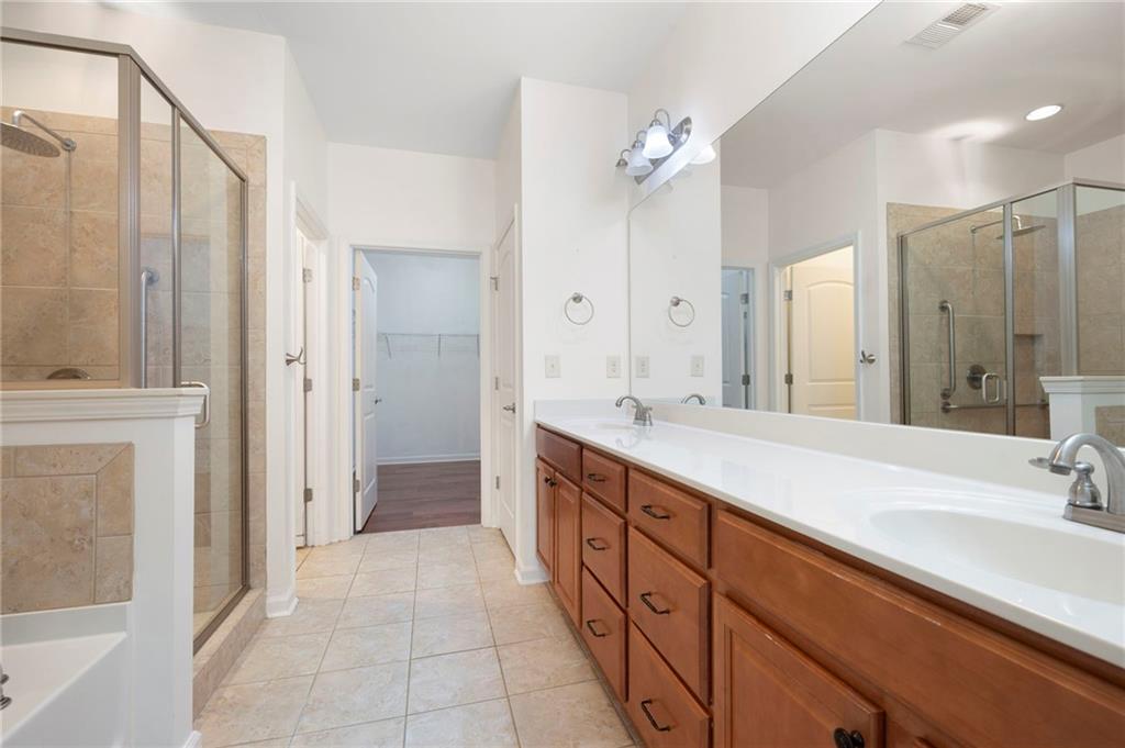 2061 Grove Field Lane #13