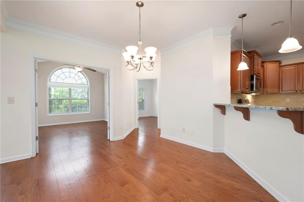 2061 Grove Field Lane #13