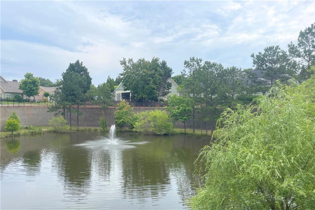 2061 Grove Field Lane #13